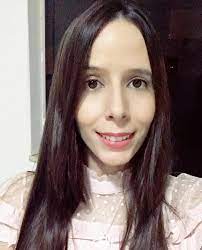 comprar historico escolar