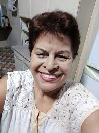 Comprar Histórico do Escolar Ensino Médio